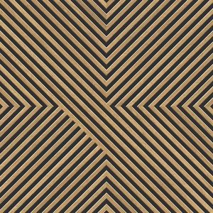 GPT1069 Berisso Beige 59, 8/59, 8 Rect. vyobraziť
