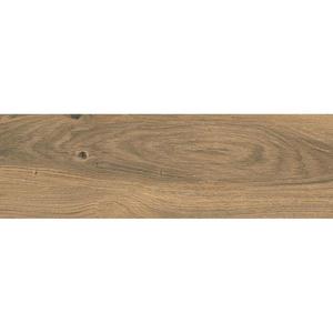 Stifwood Brown 18, 5/59, 8 GPT1106 vyobraziť