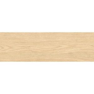 Dorfwood Cream 18, 5/59, 8 GPT1114 vyobraziť