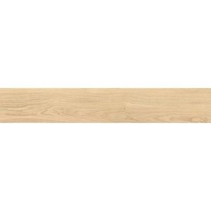 Balton Wood Cream 19, 8/119, 8 Rect. GPT1113 vyobraziť