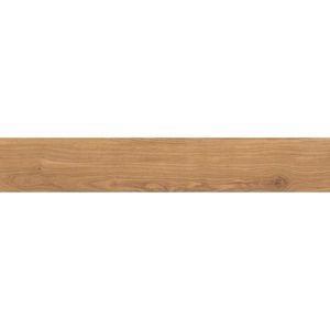 Balton Wood Beige 19, 8/119, 8 Rect. GPT1113 vyobraziť