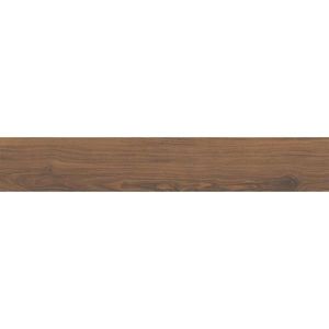 Balton Wood Brown 19, 8/119, 8 Rect. GPT1113 vyobraziť