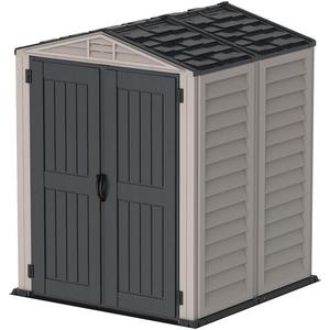 Záhradný domček Yardmate Plus 5x5 vyobraziť