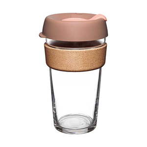 Brew vyobraziť