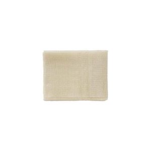 Protišmyková podložka pod koberec 130x190 cm Natural Latex-coated M – Lorena Canals vyobraziť