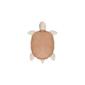 Detský vankúšik Turtle – Lorena Canals vyobraziť