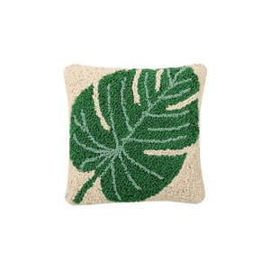 Textil do detskej izby vyobraziť
