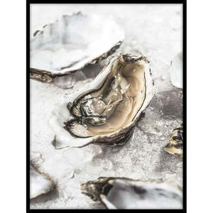 Obraz 30x40 cm Culinary – Malerifabrikken vyobraziť