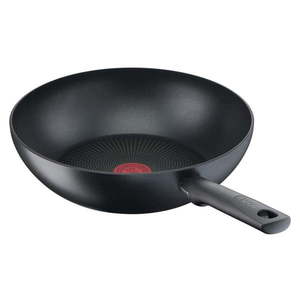 Hliníková panvica ø 28 cm So Recycled - Tefal vyobraziť
