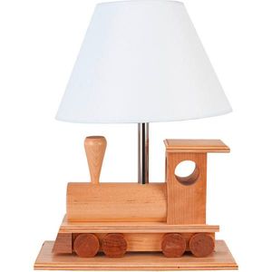 DETSKÁ STOLNÁ LAMPA, 32/14/27 cm vyobraziť