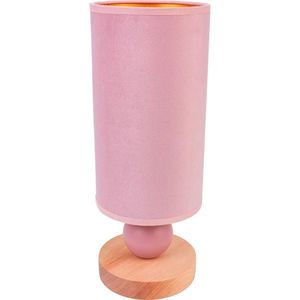 DETSKÁ STOLNÁ LAMPA, 12/31, 5 cm vyobraziť