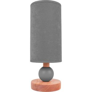 DETSKÁ STOLNÁ LAMPA, 12/31, 5 cm vyobraziť