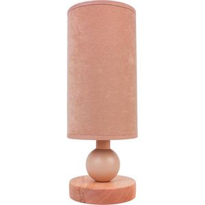 DETSKÁ STOLNÁ LAMPA, 12/31, 5 cm vyobraziť