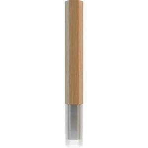 STROPNÉ BODOVÉ SVIETIDLO, 4, 6/28 cm vyobraziť