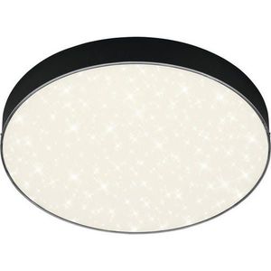 STROPNÉ LED SVIETIDLO, 28, 7/3, 6 cm vyobraziť