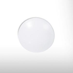 Stropnica LED 15W 2700K VO0445 biely 2700K PL1 vyobraziť