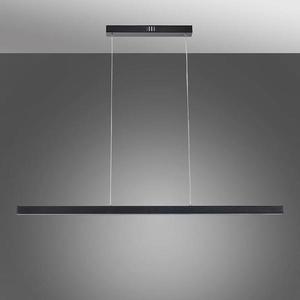 Luster Lena LED 24W 4000K Lw1 vyobraziť