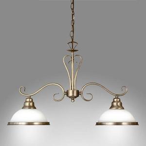 Lampa Eli P708-2 LW2 vyobraziť