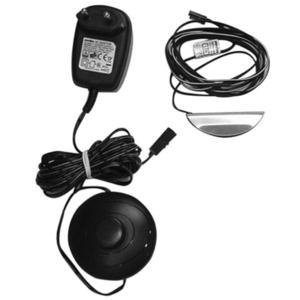LED osvetlenie 1pkt vyobraziť