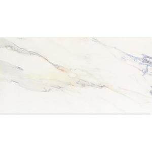 Misteria Blue Gloss 59, 8/119, 8 vyobraziť