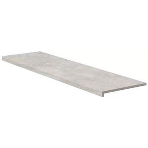 Schodová Stupnica Gresova Provenza Grigio 33/120 vyobraziť
