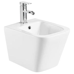 Bidet závesný Lauren vyobraziť