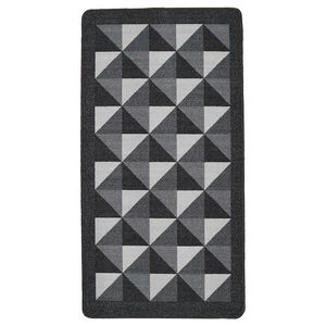 Koberec 0, 8/1, 5 CADV1236 D.GREY vyobraziť