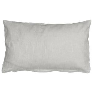 Obliečka Odin 30x50 ecru Merkury Home vyobraziť