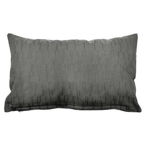 Obliečka Odin 30x50 šedá Merkury Home vyobraziť