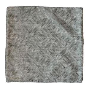 Obliečka Horus 40x40 natural vyobraziť