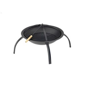 Záhradné ohnisko CAPRI 58 cm 14950 vyobraziť