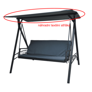 Tmavá sivá vyobraziť