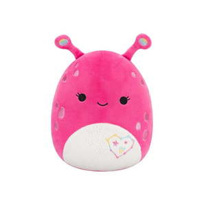 Plyšová hračka Frawleen – SQUISHMALLOWS vyobraziť