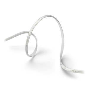 Inteligentné LED pásiky vyobraziť
