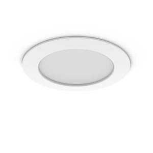 LED podhľadové inteligentné stropné svietidlo 12 W Slim - Philips Hue vyobraziť