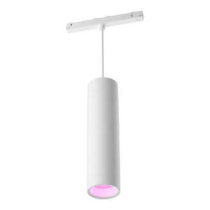 Philips Hue Philips Hue Perifo LED svetlá rozšírenie, biela vyobraziť