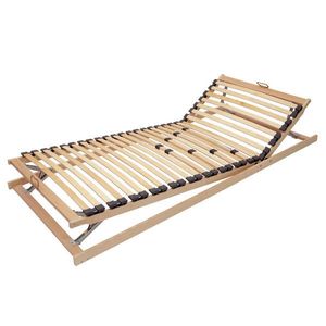 Boxxx ROŠT, 120/200 cm vyobraziť