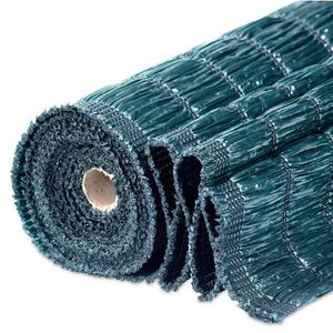 TIENIACA CLONA NA PLOT 150/300 cm vyobraziť
