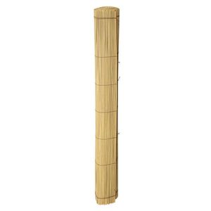 TIENIACA CLONA NA PLOT 300/150 cm vyobraziť