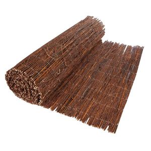 TIENIACA CLONA NA PLOT 300/150 cm vyobraziť