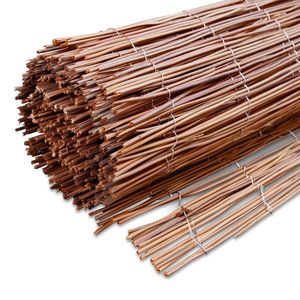 TIENIACA CLONA NA PLOT 300/100 cm vyobraziť