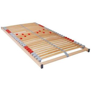 Sleeptex ROŠT, (pre rám) 100/200 cm vyobraziť