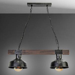 Luster Faro MLP6242 LW2 vyobraziť