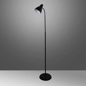 Stojanová lampa Parg 3537 LP1 vyobraziť