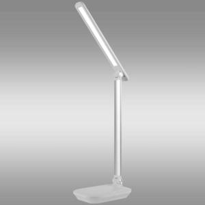 Stolná lampa LED GUAPI 6935 biela 5W LB1 vyobraziť