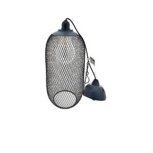 LED stolové lampy vyobraziť