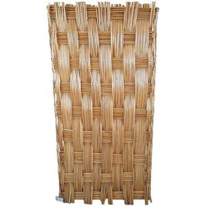 Plotový panel 90 cm JLY-10Q058 vyobraziť
