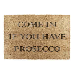 Prosecco vyobraziť