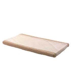 Prebaľovacia podložka 51x96 cm Forrest – Vipack vyobraziť