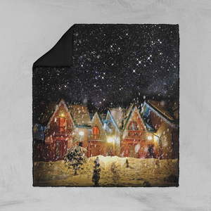 Deka 120x180 cm - Oyo home vyobraziť